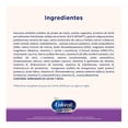 thumbnail image 3 of Fórmula Especializada 0 a 12 meses Enfamil Confort 1.6 kg, 3 of 4