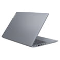 thumbnail image 2 of Laptop Lenovo IdeaPad Slim 3 15.6" Touch Ryzen 7 16GB 512GB 82XM00LMUS, 2 of 3