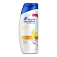 thumbnail image 3 of Shampoo Head & Shoulders Control grasa control caspa 650 ml, 3 of 4