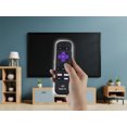 thumbnail image 3 of Control Remoto Compatible con JVC Roku TV Smart TV, 3 of 8