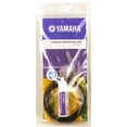 thumbnail image 1 of Kit de limpieza y mantenimiento del trombón Yamaha YAC SL-MKIT, 1 of 1