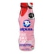 thumbnail image 1 of Yoghurt bebible Alpura fresa y coco 220 g, 1 of 7
