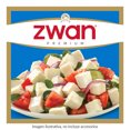 thumbnail image 4 of Queso fresco Zwan 360 g, 4 of 5
