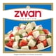 thumbnail image 4 of Queso fresco Zwan 360 g, 4 of 5