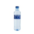 thumbnail image 1 of Agua mineral Fuensanta sin gas 500 ml, 1 of 4
