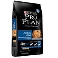 thumbnail image 1 of Alimento para Perro Purina Pro Plan Senior 7+ Razas Medianas y Grandes 13 kg, 1 of 2