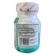 thumbnail image 4 of FTX Plus Ismerely 30 Tabletas, 4 of 4