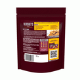 thumbnail image 3 of Chocolate semiamargo Hershey's en chispas 300 g, 3 of 5