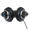 thumbnail image 3 of Auriculares de estudio estéreo AKG K 240 MK II, 3 of 5