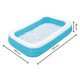 thumbnail image 4 of Alberca Inflable Summer Waves Familiar 305 cm x 183 cm, 4 of 5