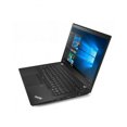 thumbnail image 3 of Laptop Lenovo T460 14 CORE I5 6TA 16GB RAM 240GB SSD Reacondicionado, 3 of 4