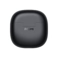 thumbnail image 4 of XIAOMI Redmi Buds 8 Lite Audífonos Inalámbricos Bluetooth, ENC, hasta 20 h de Batería, Control Táctil, Resistencia IPX4, Color Black, 4 of 5