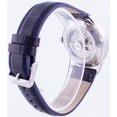thumbnail image 5 of Orient Contemporary RA-AA0C05L19B RA-AA0C05L39B Automatic Men's Watch, 5 of 5