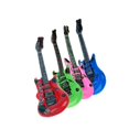 thumbnail image 1 of Guitarra Inflable de 56CM Macarena, 1 of 8