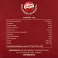 thumbnail image 3 of Queso madurado Babybel mini original 6 pzas de 20 g c/u, 3 of 5