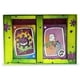 thumbnail image 2 of Juego de Mesa Fotorama Virus 1194, 2 of 3