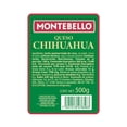 thumbnail image 2 of Queso Chihuahua Montebello 500 g, 2 of 4