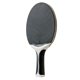 thumbnail image 4 of Raqueta de tenis de mesa STIGA Flow resistente al agua y a los golpes, 4 of 7