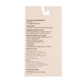 thumbnail image 2 of Tirantes Secret Treasures para Brasier, Transparente 2 Pares UNICA, 2 of 4