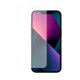 thumbnail image 1 of Mica Protectora de Pantalla (Cristal Dureza 9H) - Sovico - Para iPhone, 1 of 6
