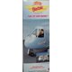 thumbnail image 2 of Figura de Acción Barbie Piloto Mattel 1999, 2 of 2