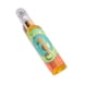 thumbnail image 4 of Aceite Bronceador Solar de Zanahoria y Canela - Spray Tanning Oil D'Luchi 250 ML, 4 of 5