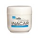 thumbnail image 1 of Crema ANABELLA CONCHA NACAR 1 TARRO 50 GR, 1 of 3