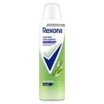 thumbnail image 1 of Antitranspirante Rexona Women Bamboo & Aloe Vera 150 ml, 1 of 6
