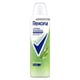 thumbnail image 1 of Antitranspirante Rexona Women Bamboo & Aloe Vera 150 ml, 1 of 6
