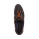 thumbnail image 4 of Zapato estilo Top Sailer, piel genuina, náutico, proceso artesanal, color café suela blanca talla 22.5 Top Sailer Clásico, náutico, casual, 4 of 5