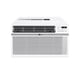 thumbnail image 1 of AIRE ACOND 12000 BTUS, 110V, TIPO VENTANA MARCA LG LG W121CE/, 1 of 2