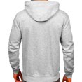 thumbnail image 2 of Sudadera Para Hombre Shendy Vendy Con Capucha Hoodie, 2 of 5