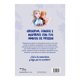thumbnail image 2 of Frozen. Crea con la naturaleza Planeta Infantil Disney, 2 of 2