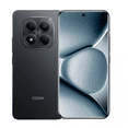 thumbnail image 1 of Smartphone Xiaomi Redmi Note 15 Pro 256GB Negro Desbloqueado, 1 of 5