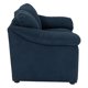 thumbnail image 4 of Love Seat DICASA Aston 2 Plazas azul, 4 of 7