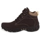 thumbnail image 4 of Bota Unisex Casual Senderismo Rokino 3453 Estilo Trekking, 4 of 5