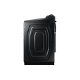 thumbnail image 3 of Lavadora Samsung 25Kg Superior Agitador ActiveWave Negro, 3 of 4