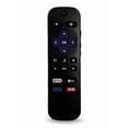 thumbnail image 2 of Control Compatible Con Smart Roku Tv onn Mas Funda, 2 of 3