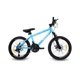 thumbnail image 1 of Bicicleta MTB para Niño Rodada 20 Infantil Magno Shimano Frenos de Disco TerraFit  MTB, 1 of 7