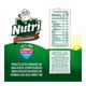 thumbnail image 3 of Producto Lácteo Nutri Sabor Chocolate Lacti-Pro Max 190ml, 3 of 4