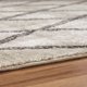 thumbnail image 2 of Alfombra Jarmo, 2 of 3