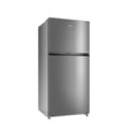 thumbnail image 2 of Refrigerador Top Mount Inverter Quattro Bru Steel 20 Pies, 2 of 8