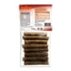 thumbnail image 2 of Prichos Barkys Palitos de Carne 50 g, 2 of 2