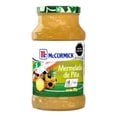thumbnail image 1 of Mermelada McCormick piña 670 g, 1 of 5