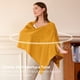 thumbnail image 4 of Momcozy Funda de Lactancia para Amamantar, Poncho Privacidad Algodón, Funda Multiusos para Cochecito, 1 Pieza, 4 of 8