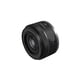 thumbnail image 2 of Lente Canon RF 50mm f1.8 STM, 2 of 2