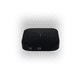 thumbnail image 3 of Transmisor/Receptor de Bluetooth 5.2 Pure Acoustics, 3 of 4