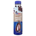 thumbnail image 5 of Alimento lácteo fermentado bebible Danup sabor cookies & cream 435 g, 5 of 5