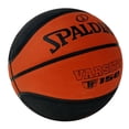 thumbnail image 2 of Balon de basquetbol Spalding Varsity Tamaño 7, 2 of 4