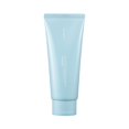thumbnail image 1 of LANEIGE Water Bank Blue Hyaluronic Cleanser (Espuma Limpiadora Facial), 1 of 7